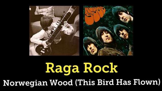 EVERY BEATLES GENRE (50+ Genres Named)