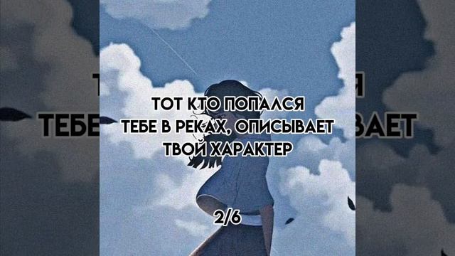 В конце как всегда жара🥱 #Зайчик #алиса #рекомендации смотреть онлайн