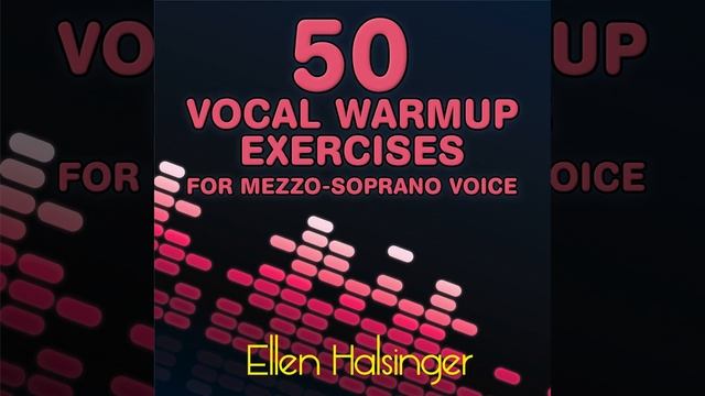 Mmm, Eee, Ooo (Advanced)