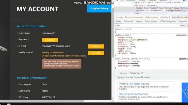 CFPH3 CROSSFIRE FREE ACCOUNT IN 2022 SAINT KS PH and Q/A Password free смотреть онлайн