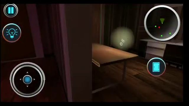 Alex marks hello neighbor ripoff crazy neighbor in town games смотреть онлайн