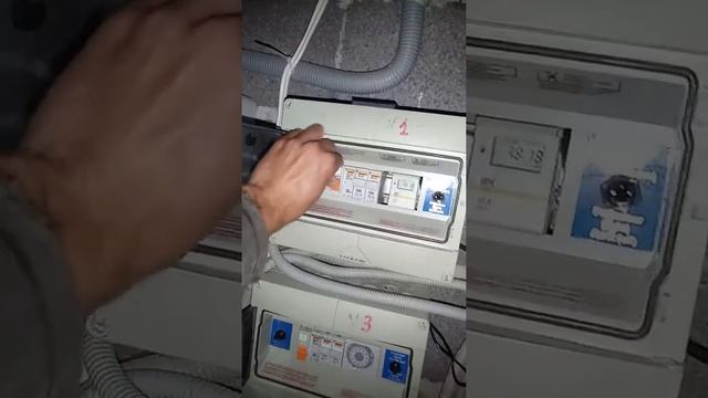 Все сломал. Рука из жопы. Рукожоп. смотреть онлайн