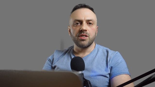 Don't Promote CPA Marketing Sweepstakes In 2020 (CPA Marketing for Beginners 2020) смотреть онлайн