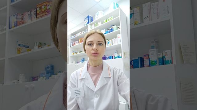 Герпес - "Простуда на губах". Как быстро победить? смотреть онлайн
