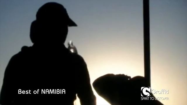 🇳🇦 Namibia смотреть онлайн