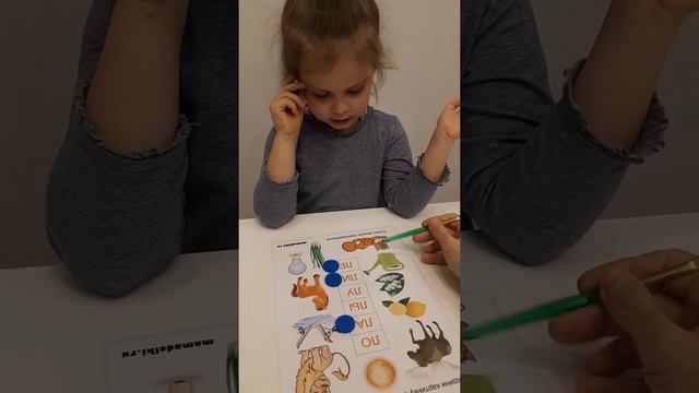 😍😍😍 смотреть онлайн