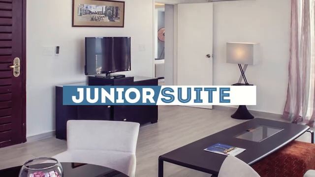 Tryp Habana Libre смотреть онлайн
