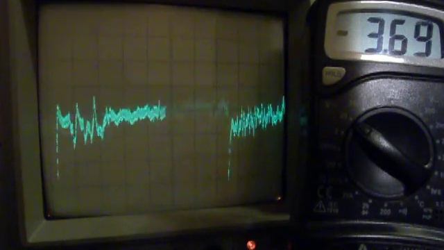 Akson16 смотреть онлайн