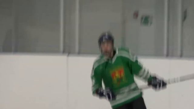 25 февраля 2020 г.(43) смотреть онлайн