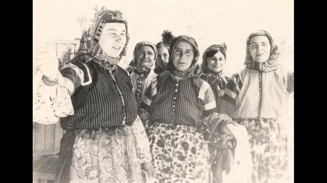 Де вы, сваты, заборилися смотреть онлайн