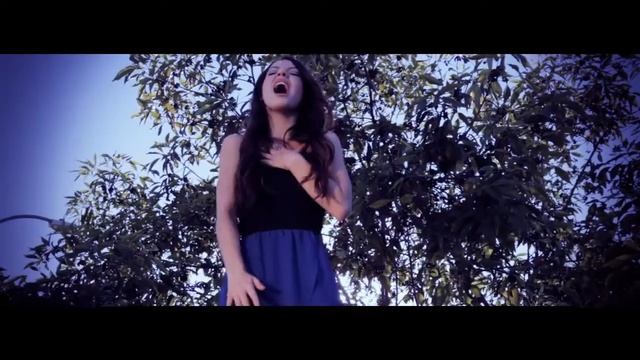 Alex Moore - Skyfall (Adele) Music Video смотреть онлайн