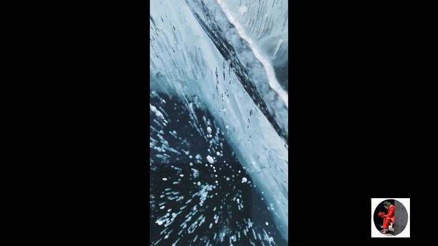 ПАМЯТЬ ПРОШЛОГО смотреть онлайн