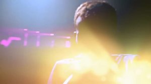 Stromae | "Tous Les Mêmes" (Live): SBTV
