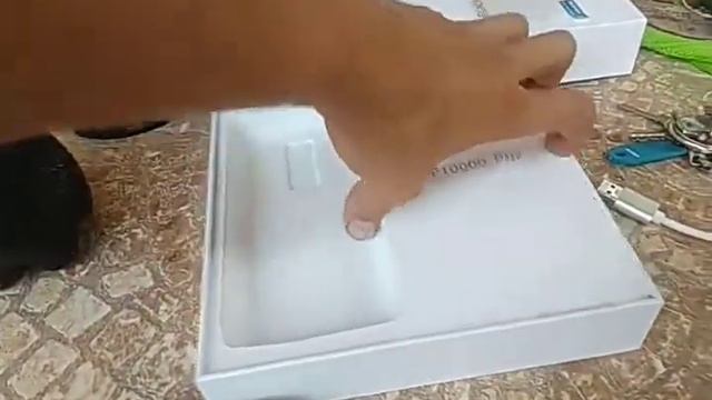 Blackview p10000pro смотреть онлайн