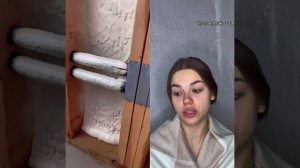 История от Ермакова😽 тгк: 🎧History✨