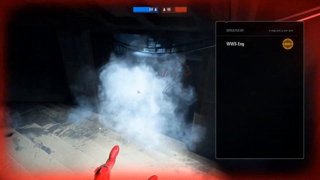 Reaching MAX Level (1000) Infiltrator | Star Wars Battlefront 2 Blast Gameplay [PC] смотреть онлайн