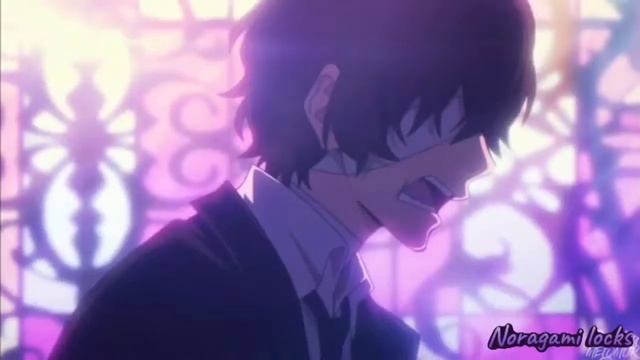 [Аниме клип] Снова я напиваюсь смотреть онлайн