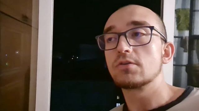 22 день. Жесткий фэйл смотреть онлайн