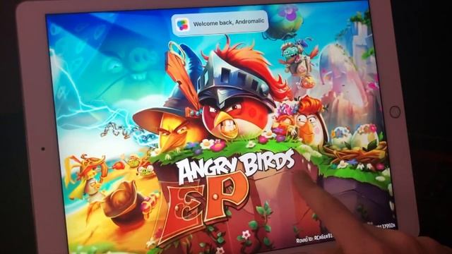 Cars,Fast as Lightning,Angry Birds Go,Angry Birds Epic,Fruit Ninja,Такчи,Злые Птички,Фрут Ниньзя смотреть онлайн