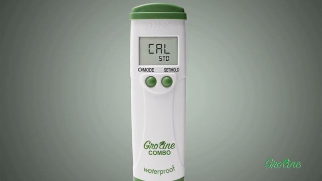 How to get the HI98131 Combo Tester in Cal Quick Mode смотреть онлайн