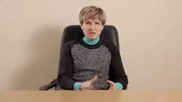 Светлана Фус лекция 2 углеводы смотреть онлайн