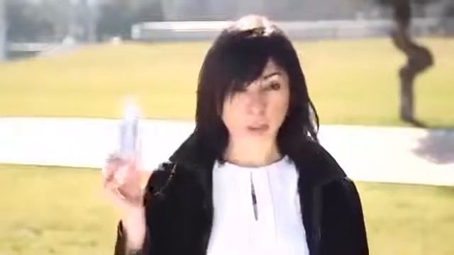 Отзывы о компании Жанесс Jeunesse Сыворотка Luminesce Отзывы Жанесс смотреть онлайн