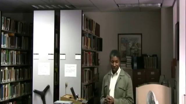 COT: Russell Stockard, "Narratives of Race, Humanitarianism and Self-Help in Post-Earthquake Haiti” смотреть онлайн