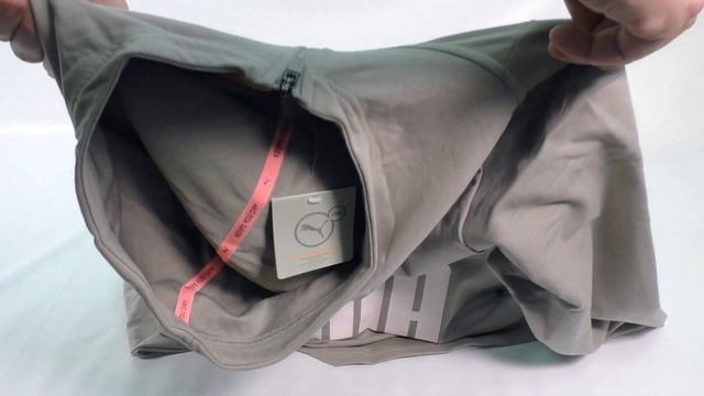 85002517 Puma смотреть онлайн