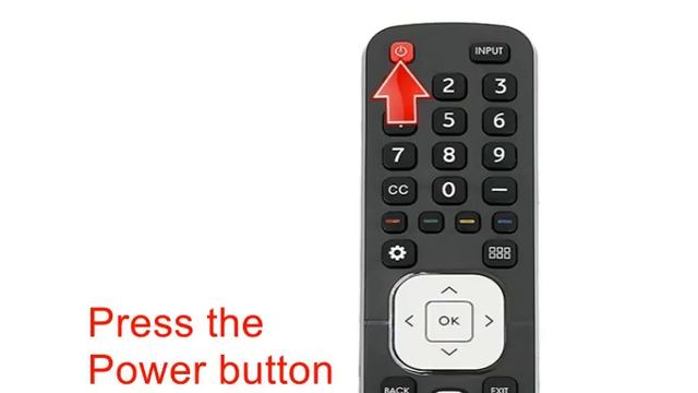 How to Reset an Sharp Aquos TV | How to Factory Reset on Your Sharp TV | Hard Reset Sharp Aquos Tv смотреть онлайн