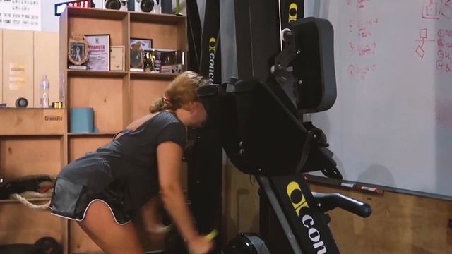 SEPTEM PRO смотреть онлайн