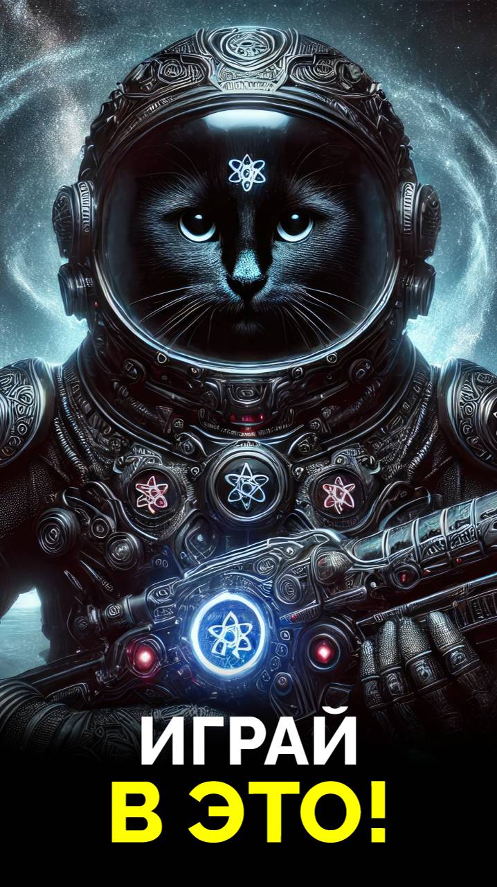 Самая Необычная Игра Которую Вы УЖЕ ПРОПУСТИЛИ! 2024 / Dustland Delivery смотреть онлайн