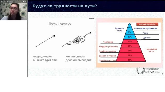 Встреча команды. Борьба за результат + Адреналин! смотреть онлайн
