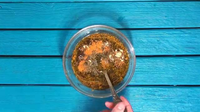 1000.menu: Тысяча рецептов на каждый день