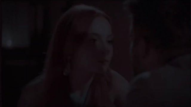 Piril & Engin || Sen Çal Kapimi || Капкан