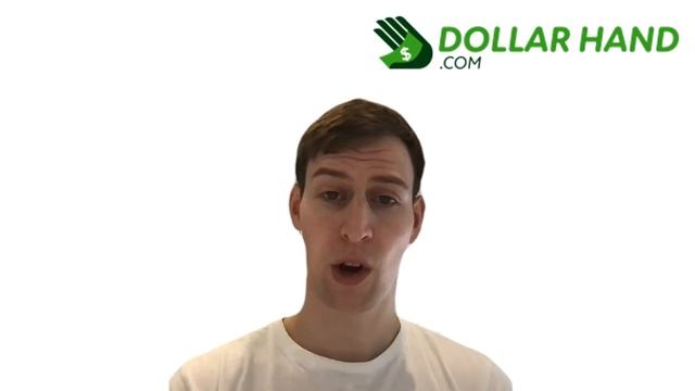 Payday Loans in Maryland and Baltimore | Get Money Today | Apply Online | Dollar Hand смотреть онлайн