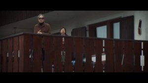 Девушка в тумане 16+