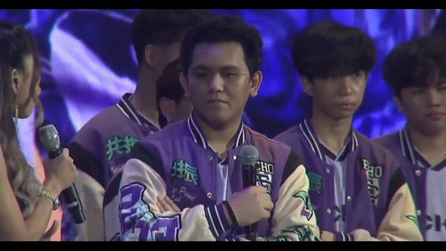 ECHO interview matapos ilaglag ang RSG PH sa MPL PLAYOFFS, KARLTZY may mensahe Kay IRRAD at BLCK смотреть онлайн