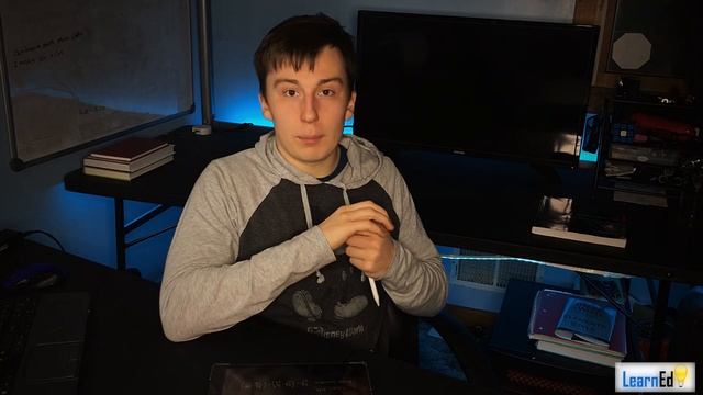 Calculus 3 Final Review (Part 1) || Lagrange Multipliers, Partial Derivatives, Gradients, Max & Min смотреть онлайн