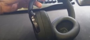 Наушники Edifier WH950NB.