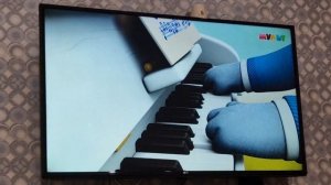 Заставка и Анонс (Мульт HD, 27.06.2023) (1/4)