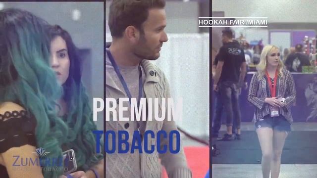 Zumerret Ciao Bella смотреть онлайн