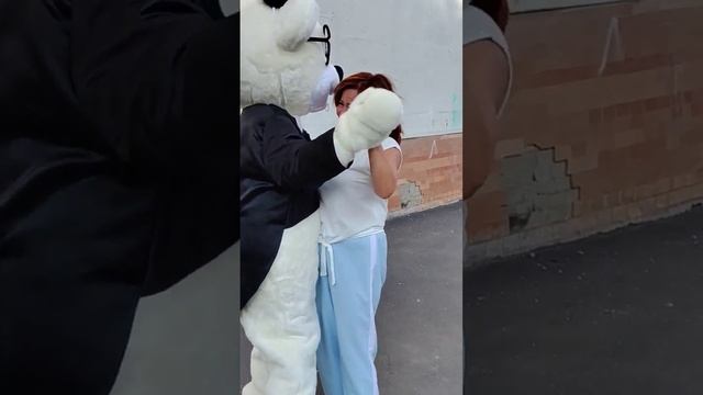 Лариса с днем рождения смотреть онлайн