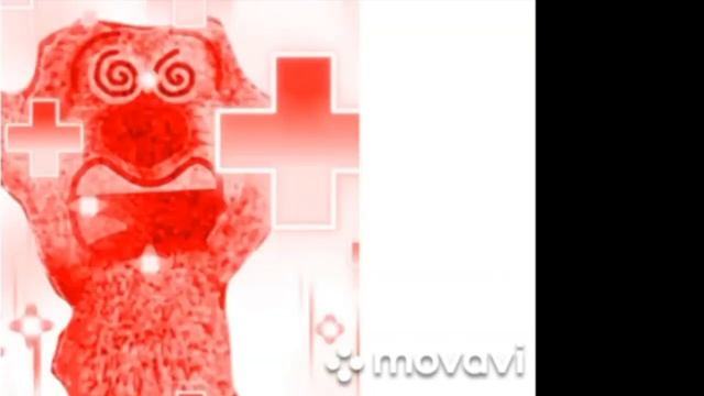 П. Л. Б 24 Часовая Расширка (100х Скорость) смотреть онлайн