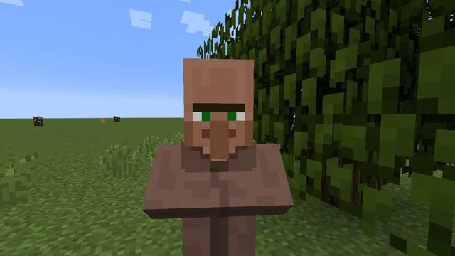 СЕРИАЛ ДЕРЕВУШКА #1 [MINECRAFT] смотреть онлайн