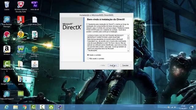 como resolver o erro do Sniper Elite V2 não abre "XPLAYS" смотреть онлайн
