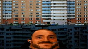 Твой дом это: