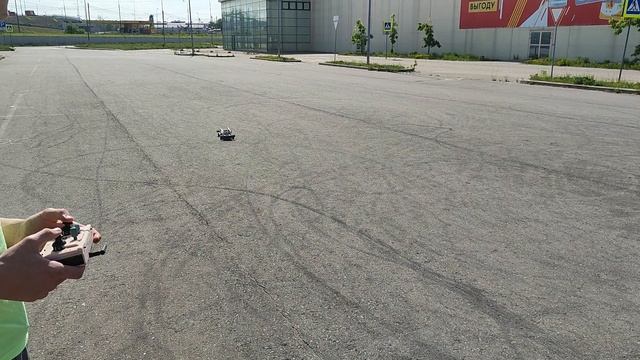 VID_20240529_152439 смотреть онлайн