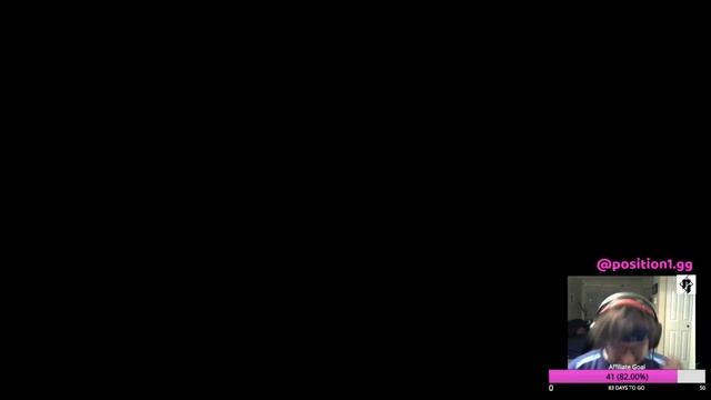 Slakks' Best Twitch Stream Moments of 2019 смотреть онлайн