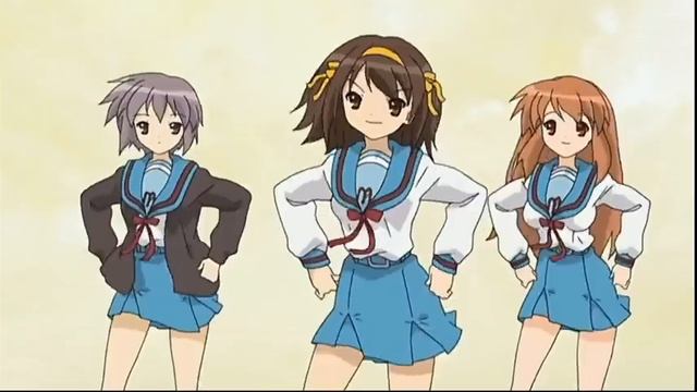 Anime_Dance_Mix_-_Hypnodancer.mp4