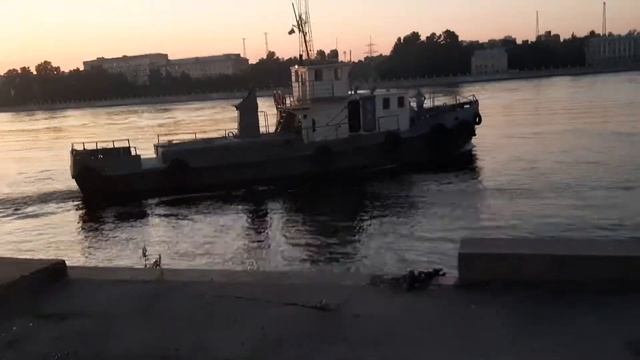 росморречфлот жил был пёс музей пса смотреть онлайн